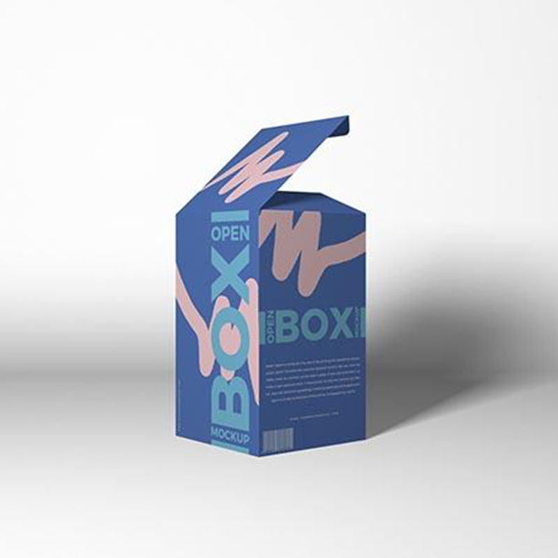 浦江纸包装盒制造